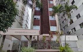 Apto Centro Floripa 03